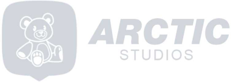Arctic Studios